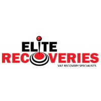 Elite Recoveries logo - Similar company to Jer 31 & Associates Recoveries