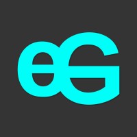 eGenya logo - Similar company to Om Smart Technology & Consulting
