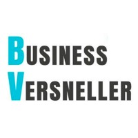 Business Versneller