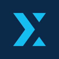 HealthX Australia logo - Similar company to Talius