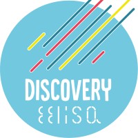 Eelisa Discovery