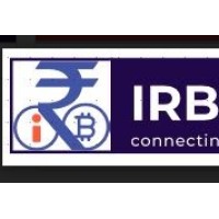IRB Capital logo - Similar company to Soluserve Technologies