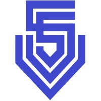 VSSE - Marine Services Trading Jsc. logo - Similar company to Vsse