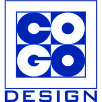 FURNITURE DESIGN STUDIO logo - Similar company to Studio Tali
