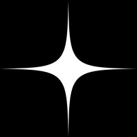 Bohr Systems logo - Similar company to Uc Berkeley Mechanical Engineering