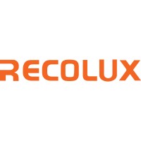 Shenzhen Recolux Lighting Co., LTD logo - Similar company to Fundació Cecot Innovació