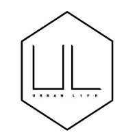 Urban Life logo - Similar company to Tanuris, S.L.