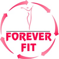 Forever Fit logo - Similar company to Fit Forever Management