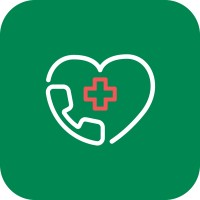 Baba Telehealth logo - Similar company to Favourite Doctor