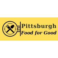 PittsburghFoodforGood.com logo - Similar company to Steadfast Partners