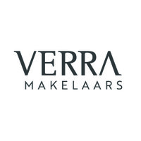 Verra Makelaars logo - Similar company to Fattory