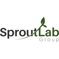 Sproutlab