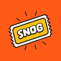 Snog