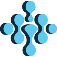 Decentralized AI Agent Alliance logo - Similar company to Bottos - A Decentralized Ai Data Sharing Economy