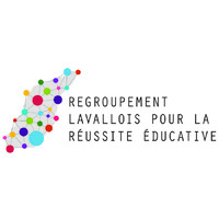 Regroupement Lavallois Pour La Réussite Éducative
