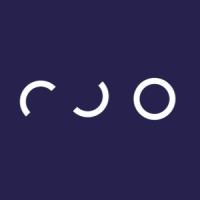Qualith logo - Similar company to Trace Sci