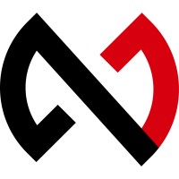 X-one Technologies Co., Ltd. logo - Similar company to E-Globetech Co., Limited