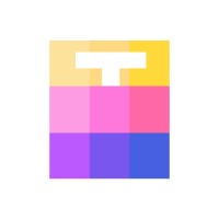 TRYFUL logo - Similar company to Hit