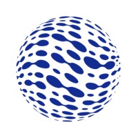 Future Evidence Foundation logo - Similar company to Integrant Labs
