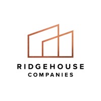 Ridgehouse Capital