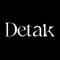 Detak Atelier