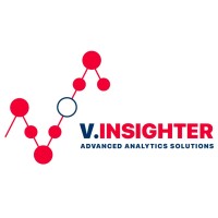 V-Insighter logo - Similar company to Ewd Foundation