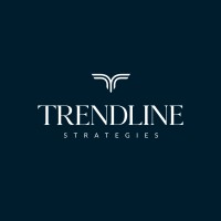 Trendline Strategies logo - Similar company to Everstar Studio