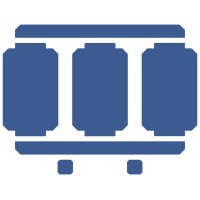 MG Transformer Consulting logo - Similar company to Transformer Project
