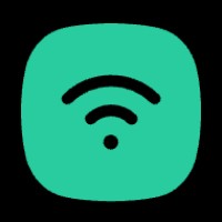 Ultranet logo - Similar company to Ultranet Telecom