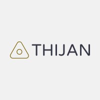 Thijan Com. E Repres. Ltda logo - Similar company to Crocoli
