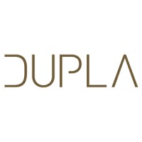 Dupla Architects logo - Similar company to Nutt