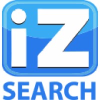 iZSearch Inc. logo - Similar company to Dat-Cat
