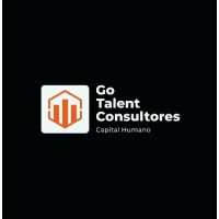 Go Talent Consultores logo - Similar company to Dj Lima