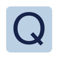 Quidquo