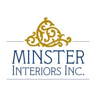 Minster Interiors Inc. logo - Similar company to Morgenland