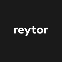 Reytor | Estudio Gráfico logo - Similar company to Concept.Ven
