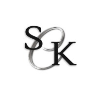 South Kay Enterprises