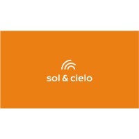 Sol&Cielo logo - Similar company to Gumar Proyectos S.A.S