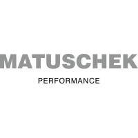 Matuschek Welding Products, Inc. logo - Similar company to Matuschek Holding Gmbh