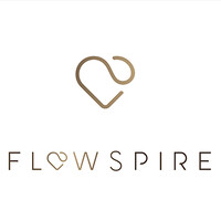 Flowspire - Employee Engagement Enablers logo - Similar company to Soulrebels