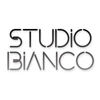Studio Bianco Amministrazioni Condominiali logo - Similar company to Amministrazioni Condominiali Cafasso