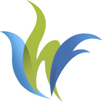 International Humanity Foundation logo - Similar company to Humanity Foundation