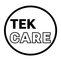 TekCare logo - Similar company to Teqmed