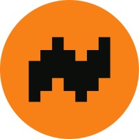 Bitflow Finance logo - Similar company to Equib