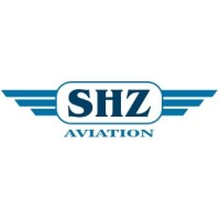 Shz Aviation Llc