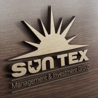SunTex Management & Investment logo - Similar company to Tanisys Technology