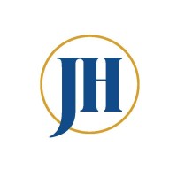 Jaffa Holdings LLC logo - Similar company to Jaffa Management