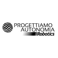 Progettiamo Autonomia Robotics