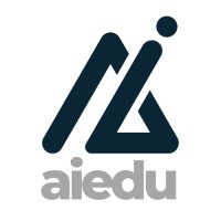 AiEdu Africa logo - Similar company to The Admin Collection