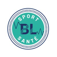 BL Sport Santé logo - Similar company to Milliris